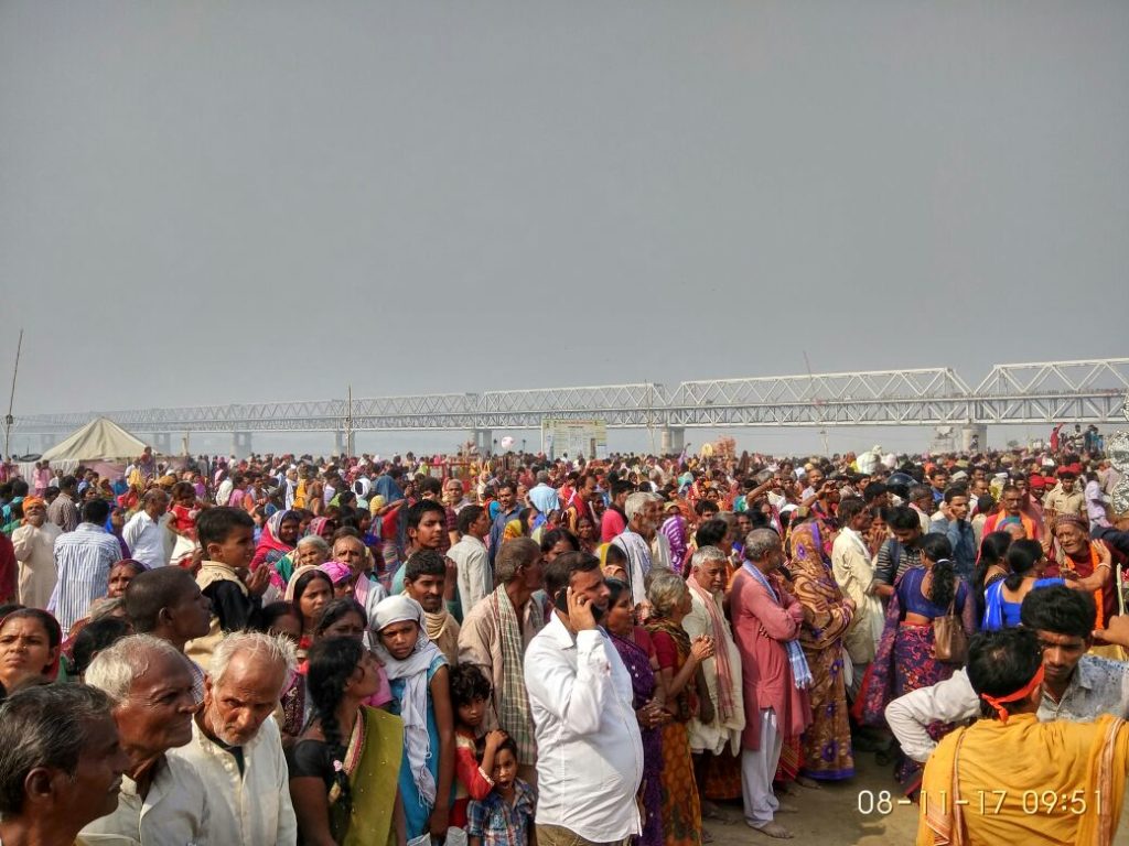 0f8532cb-ef94-4ac3-a20c-6df68a015402-1