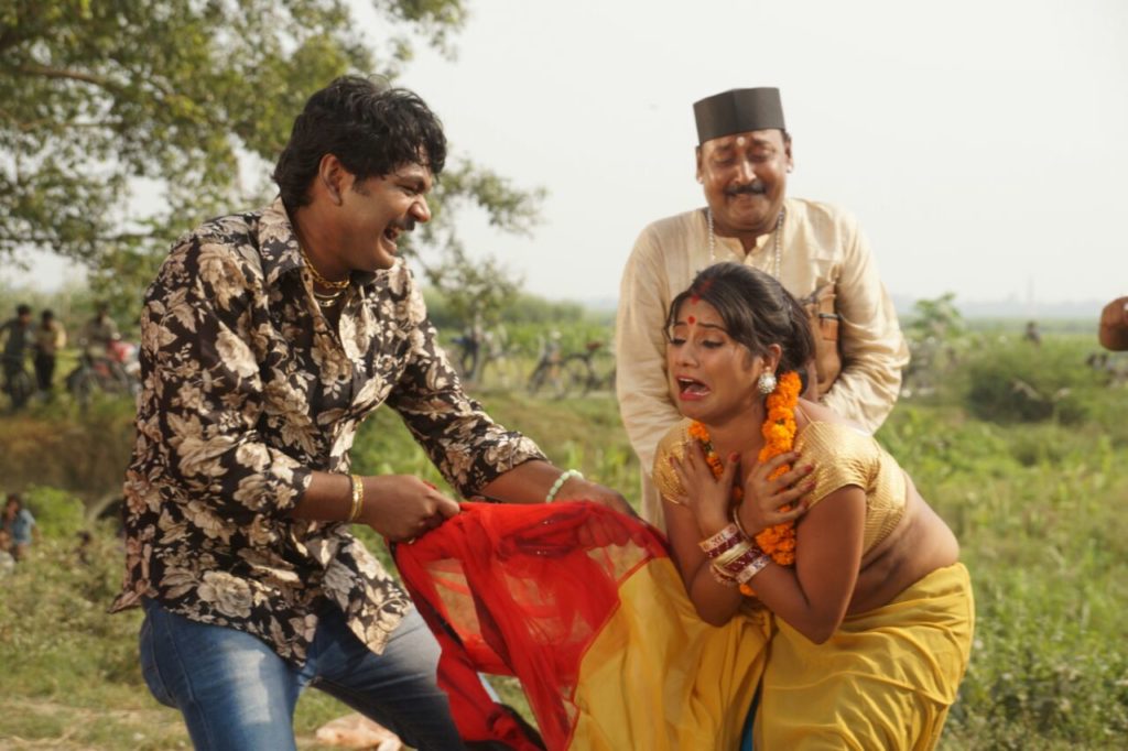 377e7243-900c-4a33-8520-cca2f97e17bf