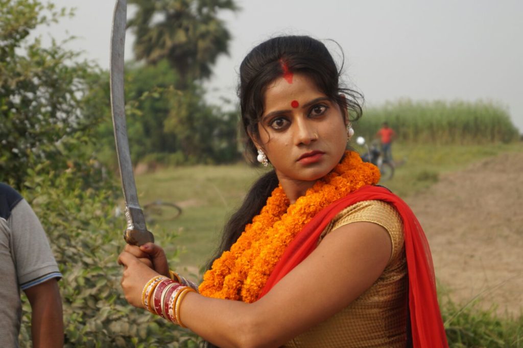 3c0cee4b-6e41-4d65-bb1e-7818ba362036