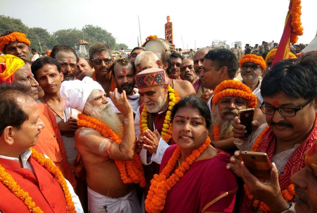 7481127a-440a-4a79-9c1d-7232a4eab9e1