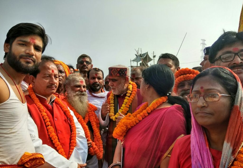 c3634b45-5cc5-453e-b00a-890ac27de19d