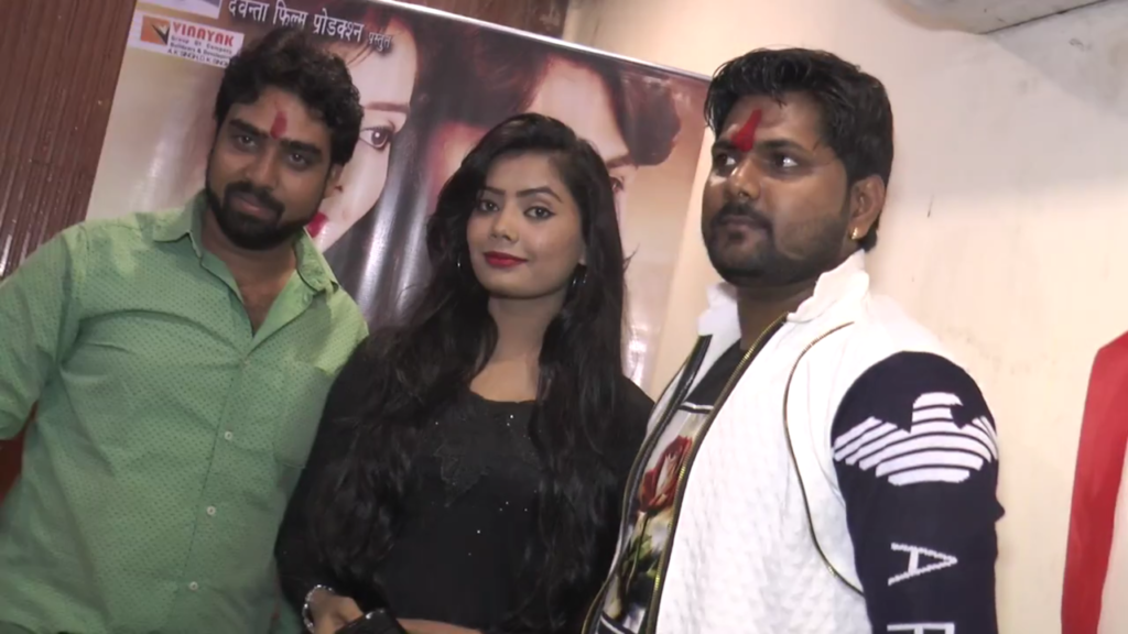 screen-shot-2018-01-19-at-2-40-17-pm