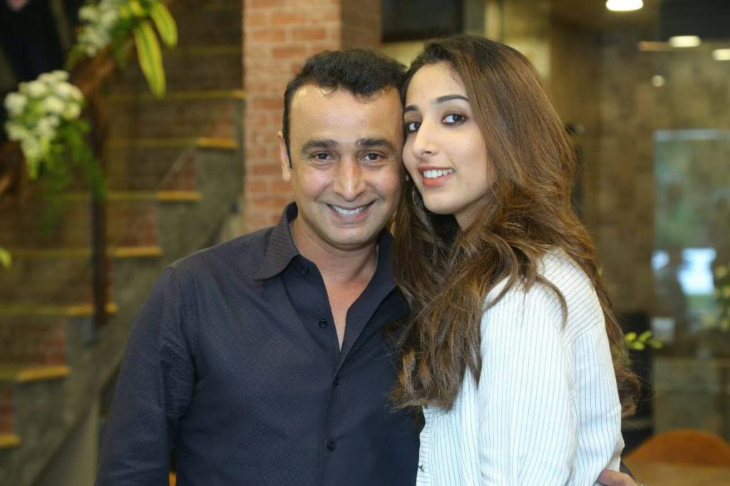 244530a2-f560-4a9e-b84c-cb75bcb068d9