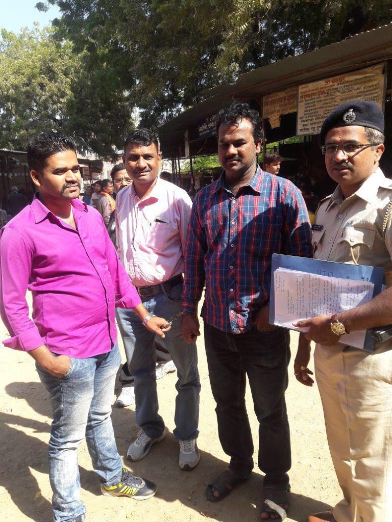 img-20180222-wa0001-1