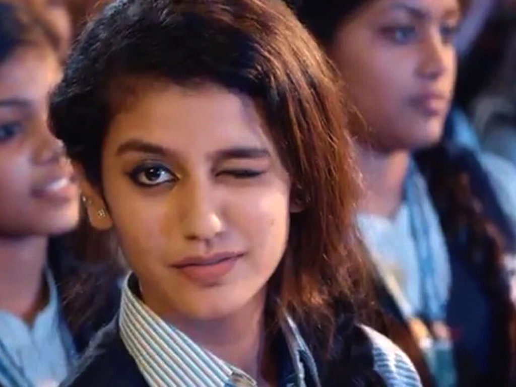 priya-prakash