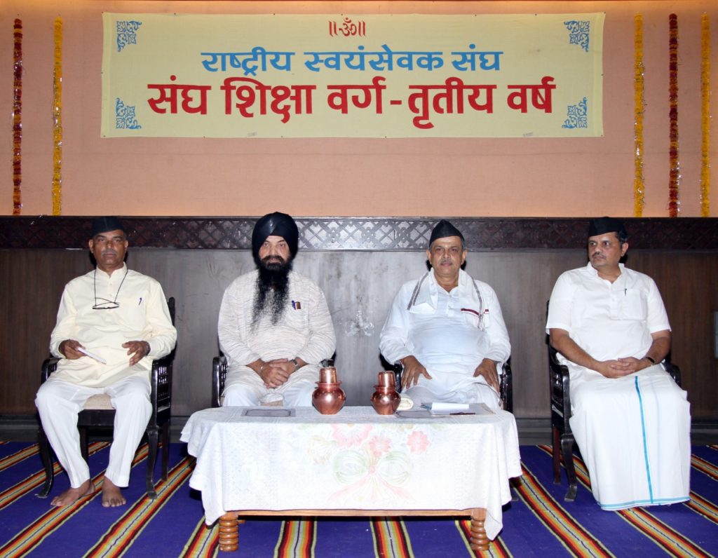 whatsapp-image-2018-05-14-at-14-26-16-1