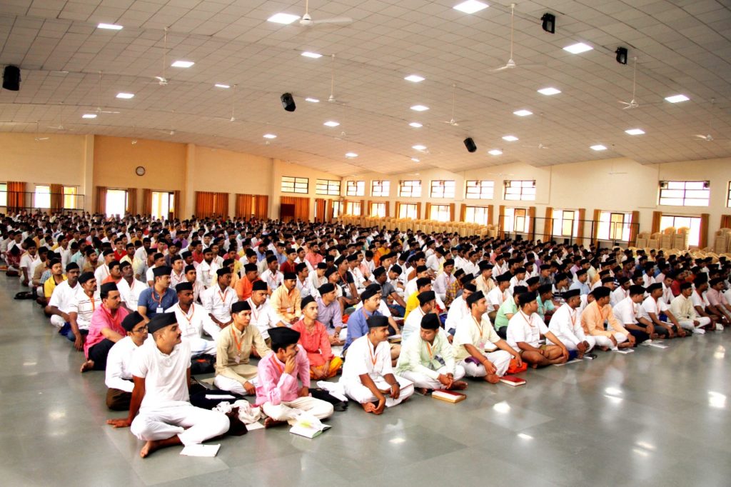 whatsapp-image-2018-05-14-at-14-26-16