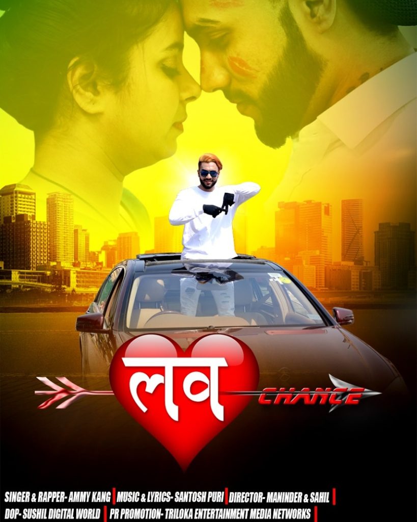 whatsapp-image-2018-05-14-at-16-11-13-1