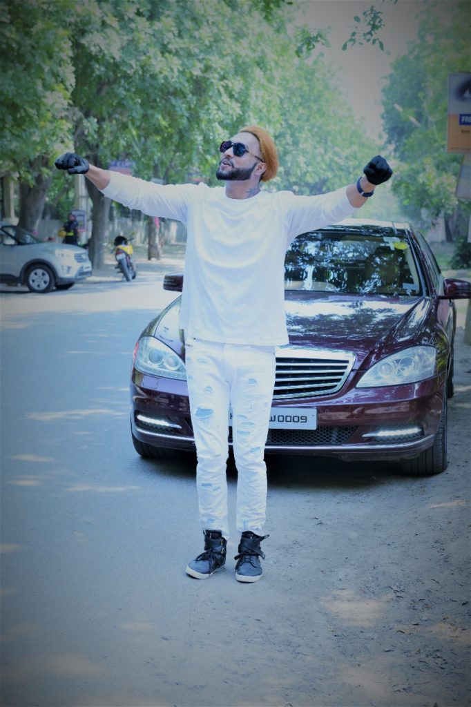 whatsapp-image-2018-05-14-at-16-11-13-2