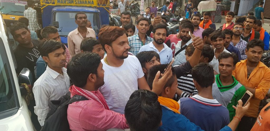 whatsapp-image-2018-05-22-at-15-57-26