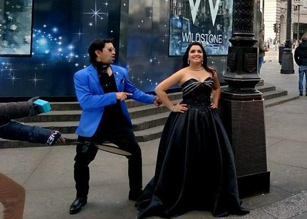 nirahua-chalal-london-2