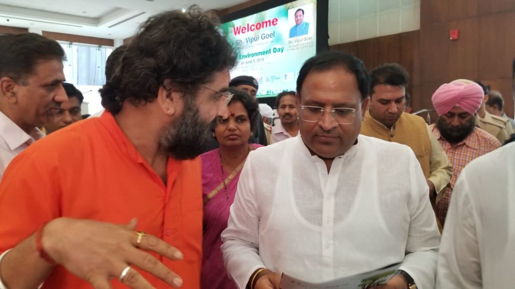 bc10fb45-0afb-4796-8945-8cd1d3037816