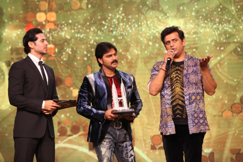 1fa97b35-0d26-4e0d-92d7-422d19c99ba0