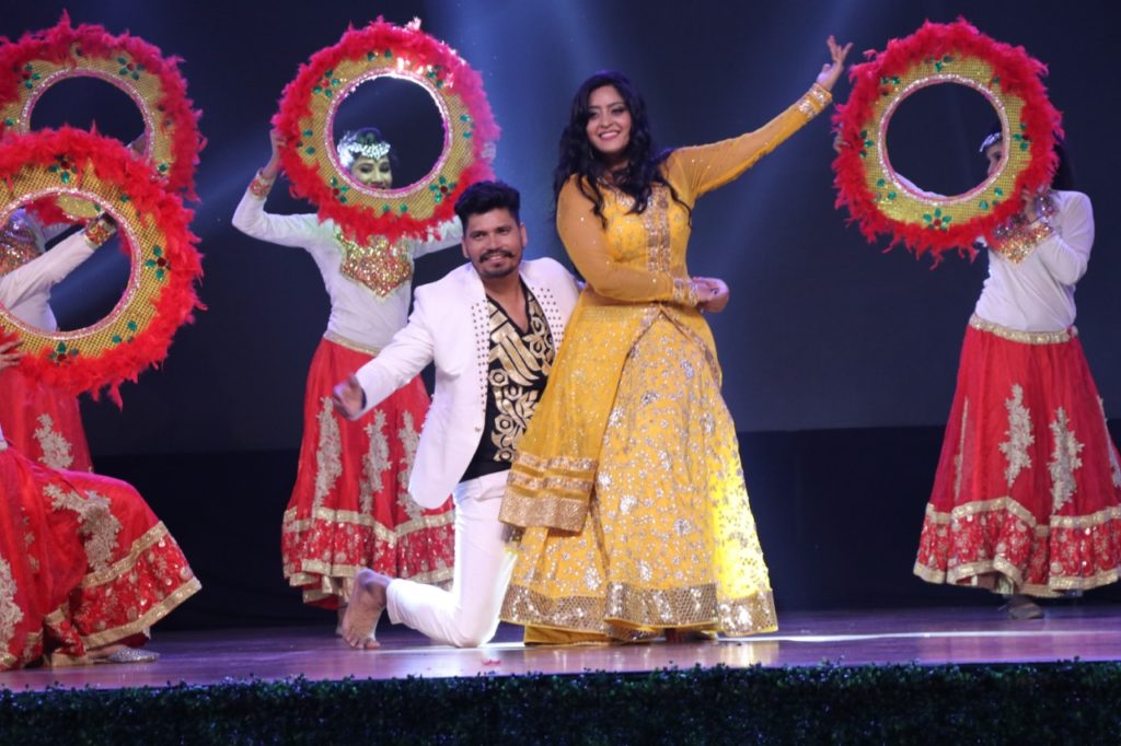 373dea5a-42a1-441c-a016-0c9169e1f60a