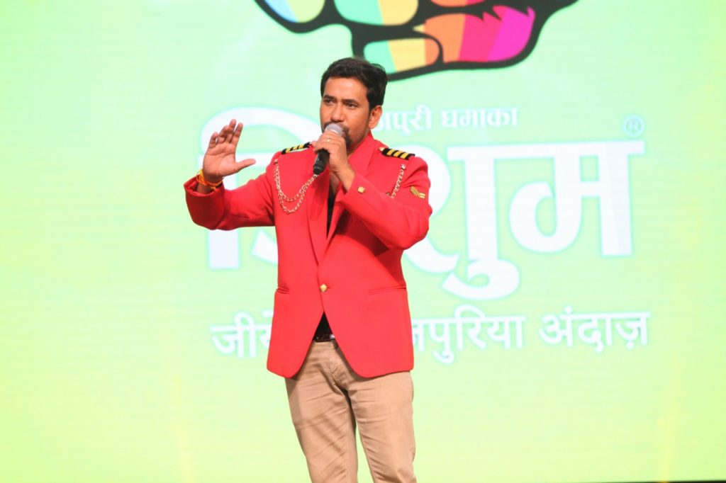 6436871c-d233-49a5-8156-afd662e71878