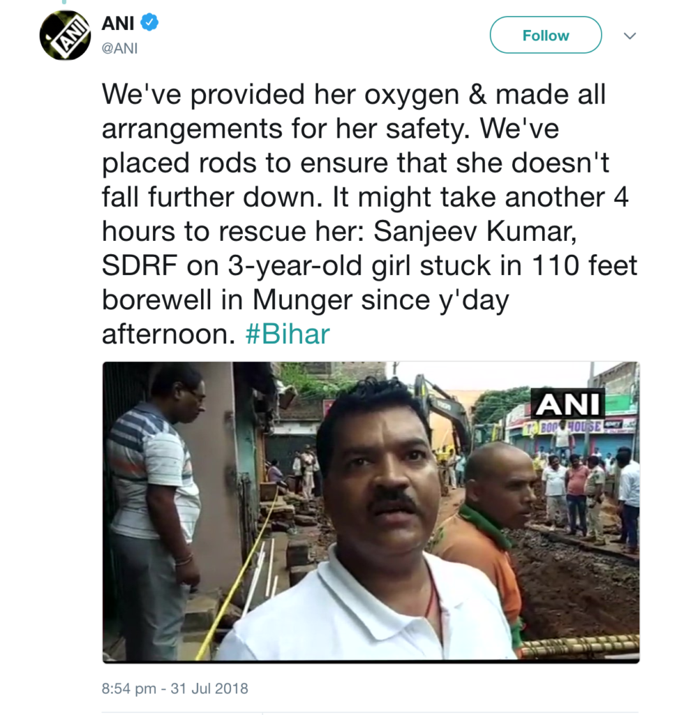 screen-shot-2018-08-01-at-2-45-40-pm