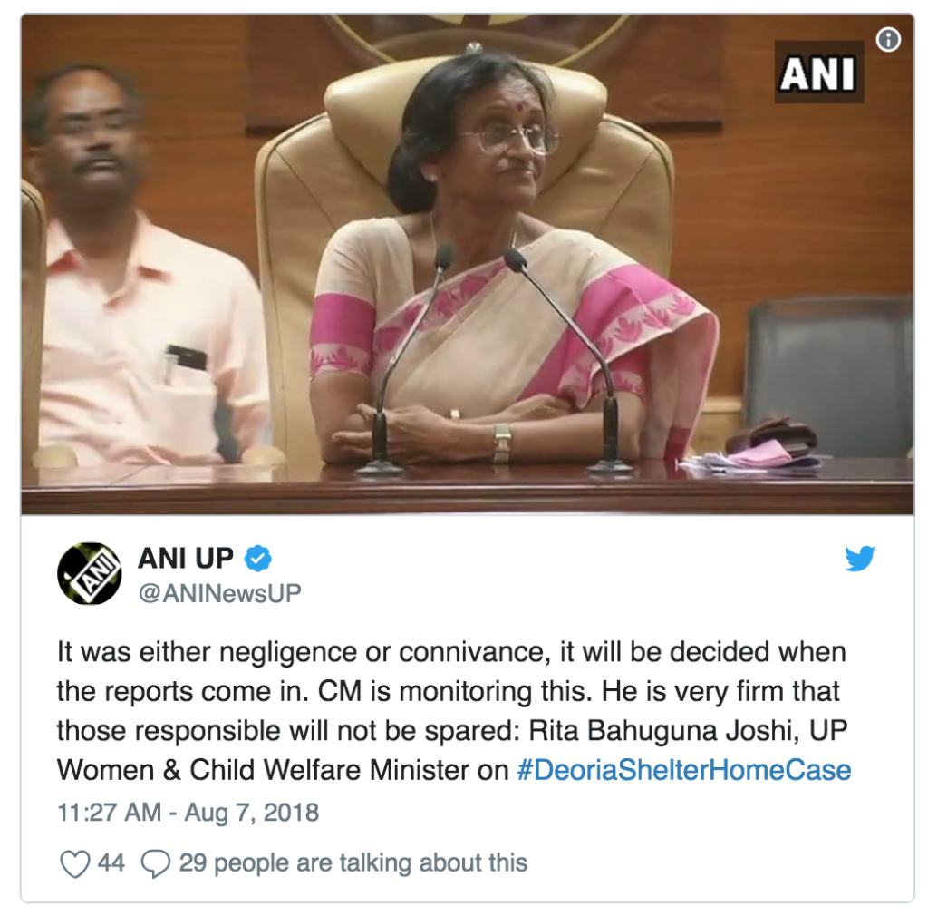 screen-shot-2018-08-07-at-1-28-05-pm