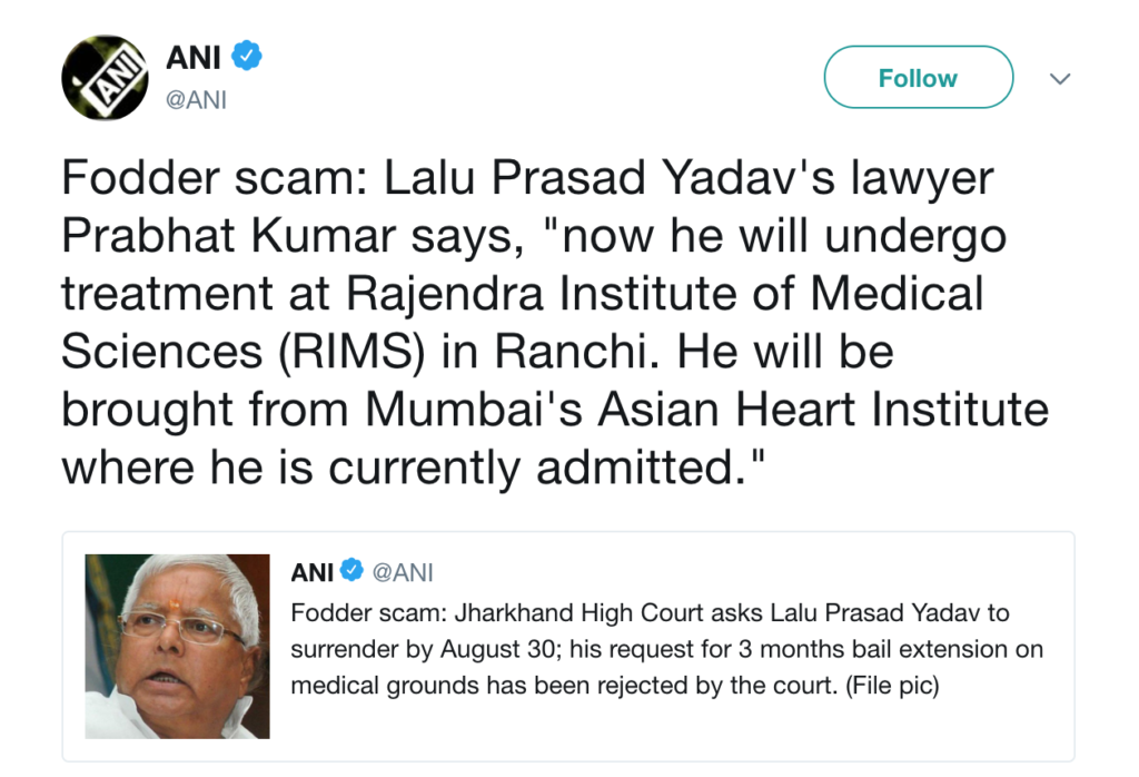 screen-shot-2018-08-24-at-6-19-29-pm