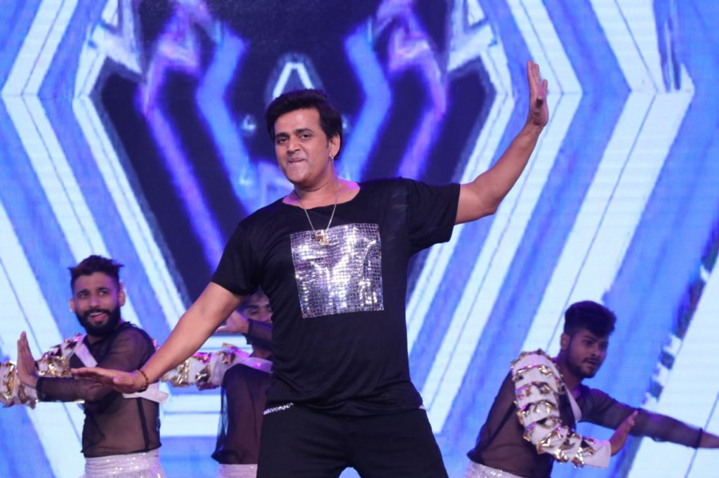 b19b1c6e-b927-4a68-a046-954b95086ba4