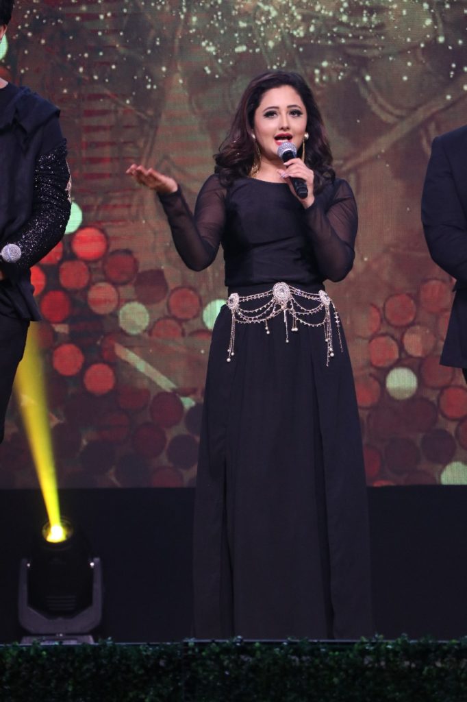 de1b0f5d-7cc4-4c23-911a-bfec8bb305f5