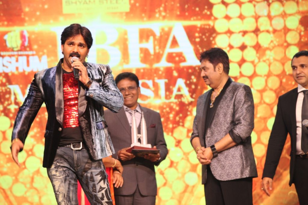 e0264971-2c50-44b1-8167-c0c6fe164036