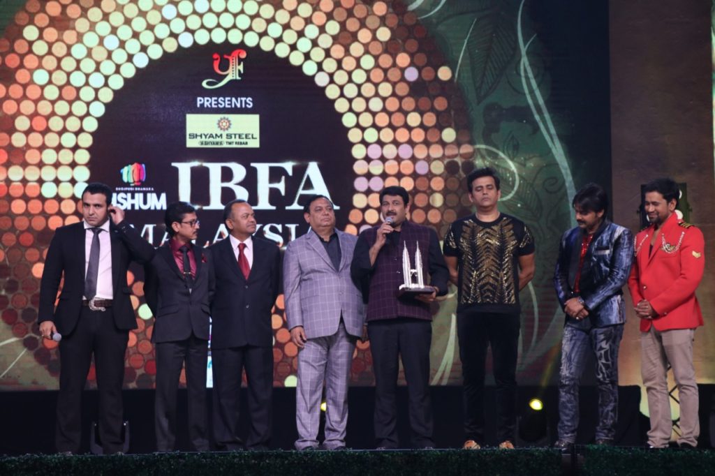 fe1f8046-2afd-45b3-b531-a7ab0e0cb264