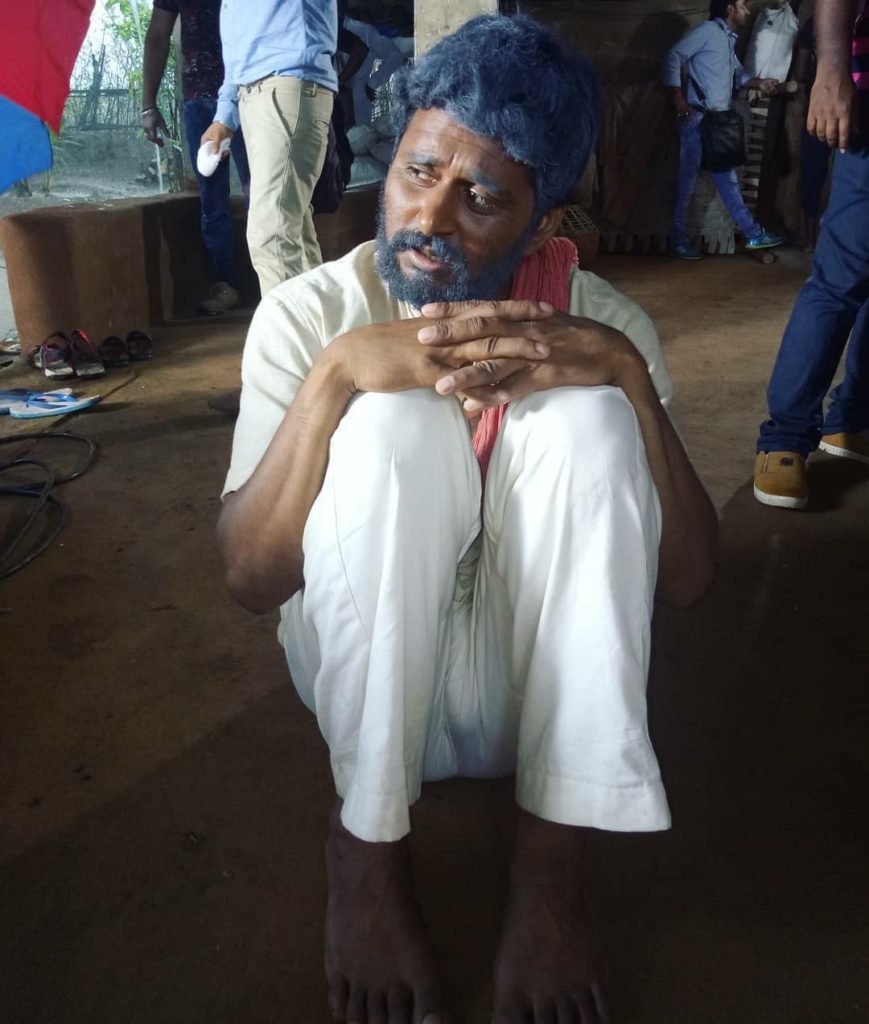 whatsapp-image-2018-09-24-at-1-37-56-pm