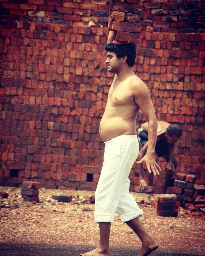 whatsapp-image-2018-09-24-at-1-37-57-pm-1