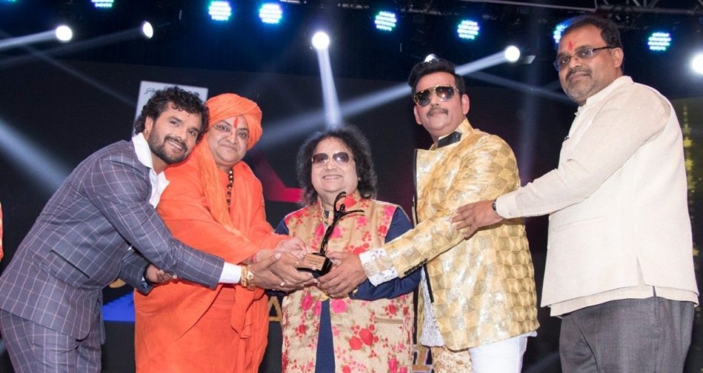 51db3f9be1fd01b3ac1833870feda117