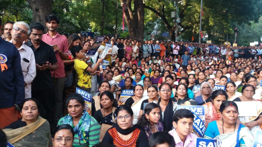 whatsapp-image-2018-10-15-at-11-48-09-am