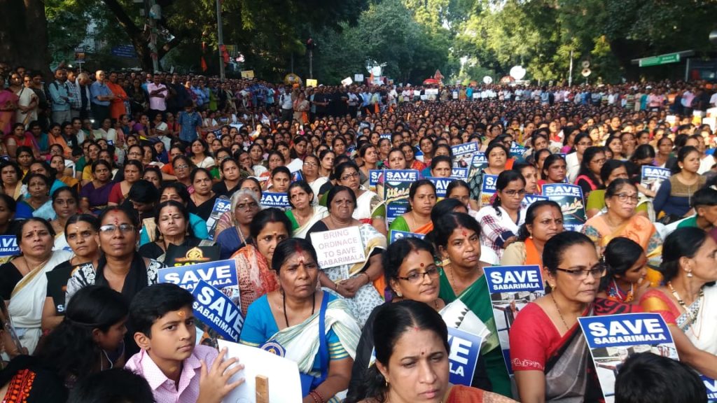 whatsapp-image-2018-10-15-at-11-48-10-am