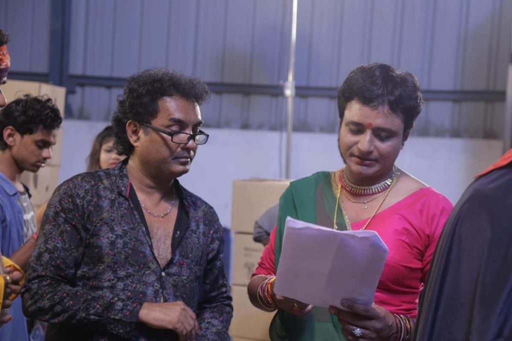 %e0%a4%9a%e0%a4%b0%e0%a5%8d%e0%a4%9a%e0%a4%bf%e0%a4%a4-%e0%a4%85%e0%a4%ad%e0%a4%bf%e0%a4%a8%e0%a5%87%e0%a4%a4%e0%a4%be-%e0%a4%85%e0%a4%ae%e0%a4%b0%e0%a5%80%e0%a4%b6-%e0%a4%b8%e0%a4%bf%e0%a4%82