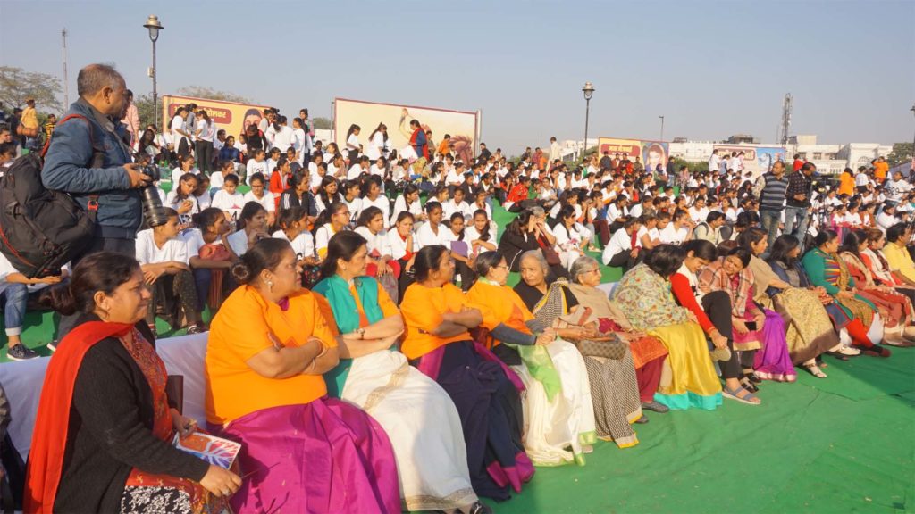 manikarnika-ek-daud-bharat-ke-liye