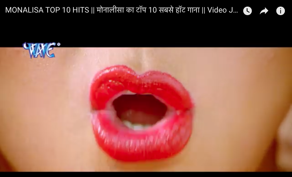 screen-shot-2018-11-26-at-4-53-59-pm