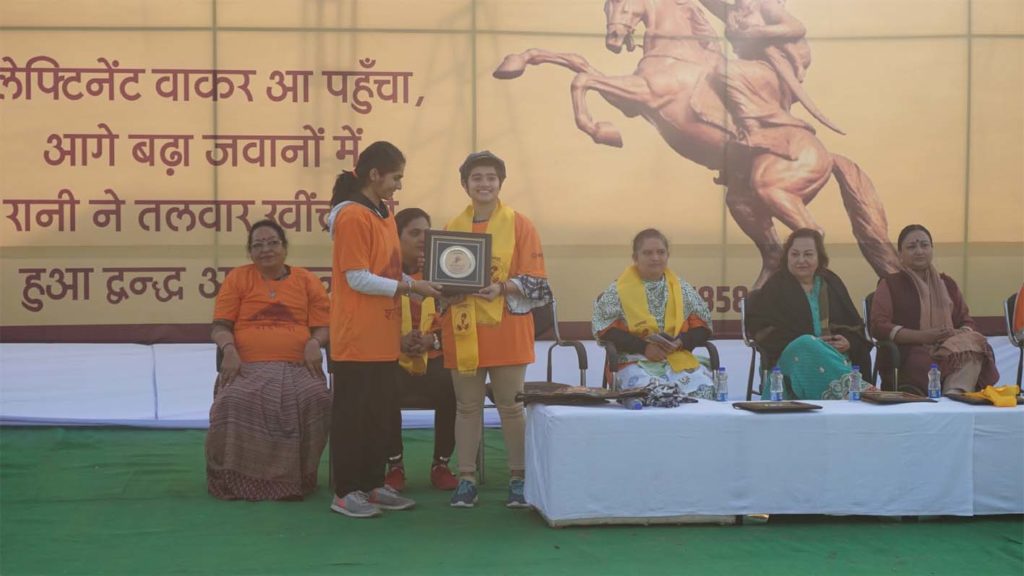 shivangi-pathak-mountainair