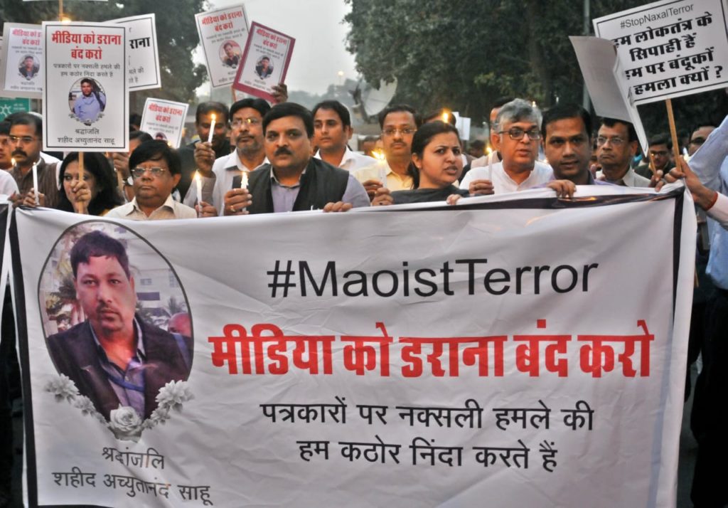 whatsapp-image-2018-11-02-at-8-54-10-am-1-copy