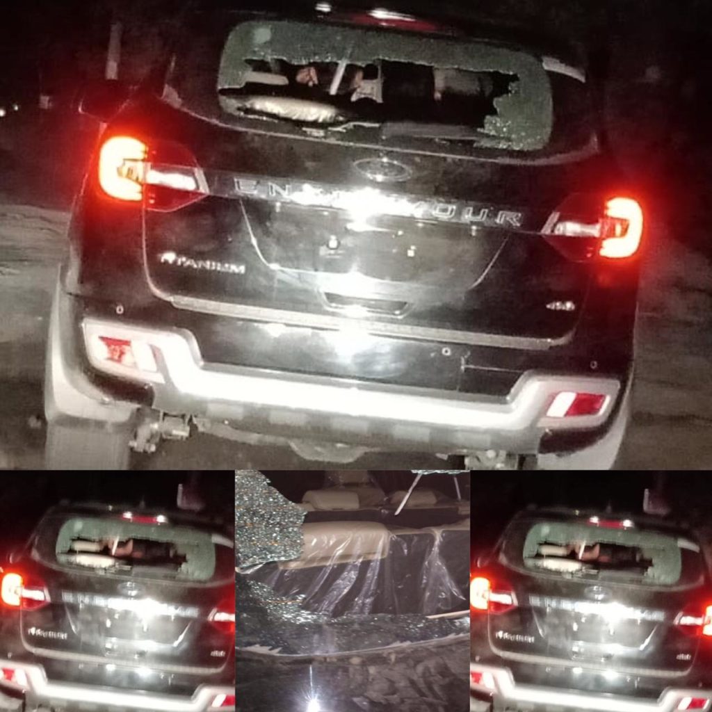 whatsapp-image-2018-11-10-at-11-16-18-am