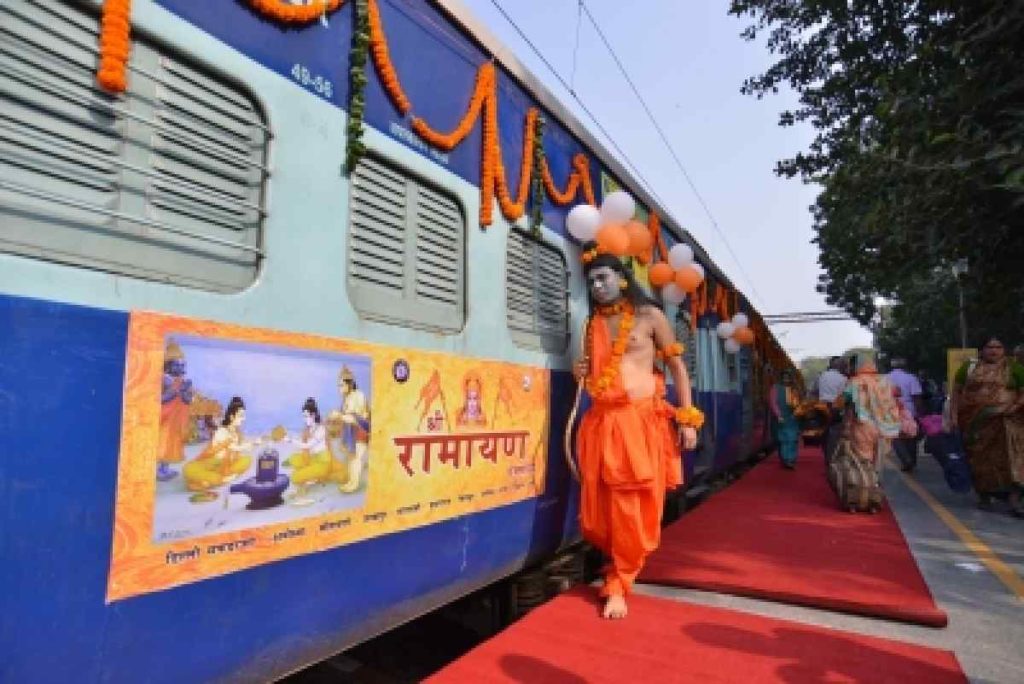 thequint%2f2018-11%2f0ab35cfe-310f-4747-92ed-9d5cd06d13e8%2f95de1a5ca72bc885d2bc9e0b2fa1a0d1