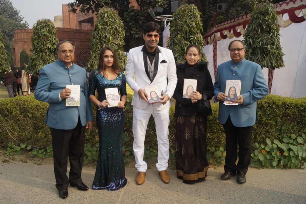 6ebe38c7-9ddc-49dc-b1f4-fcc6ddfb7047