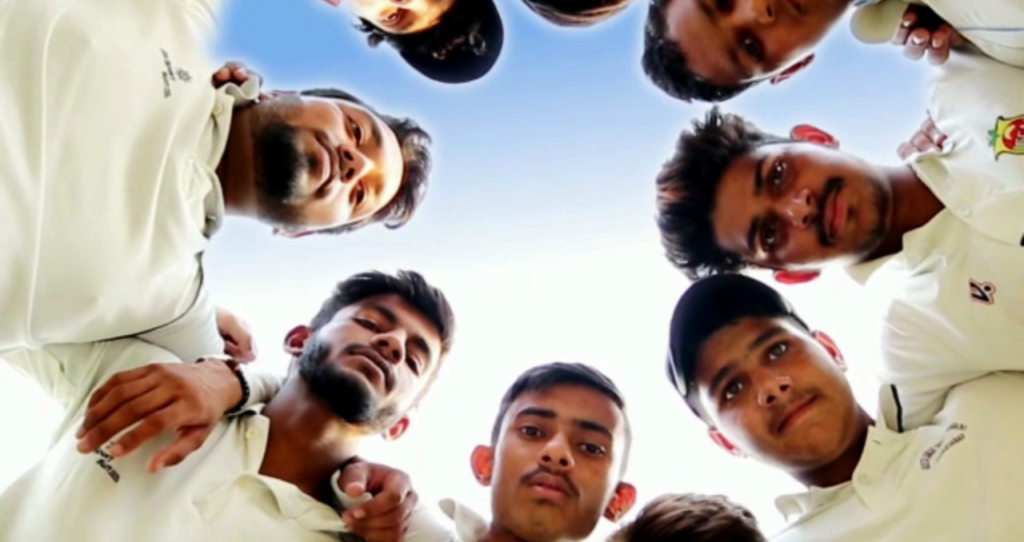 screen-shot-2018-12-17-at-11-28-21-am