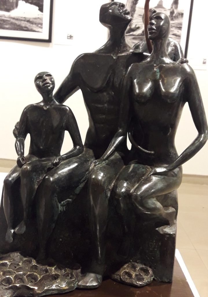 whatsapp-image-2018-12-15-at-12-27-33-pm-1