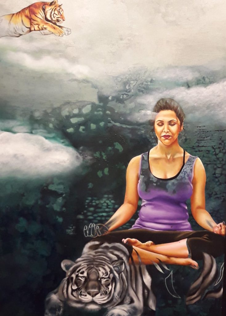 whatsapp-image-2018-12-15-at-12-27-34-pm-1