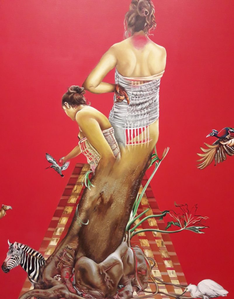 whatsapp-image-2018-12-15-at-12-27-34-pm