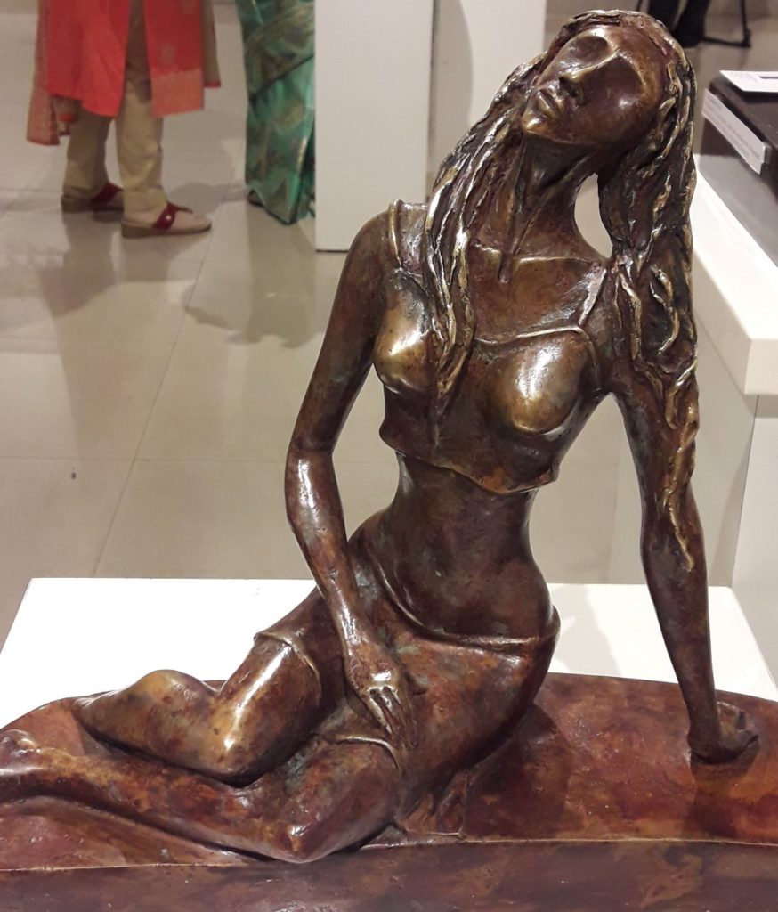 whatsapp-image-2018-12-15-at-12-27-35-pm-1