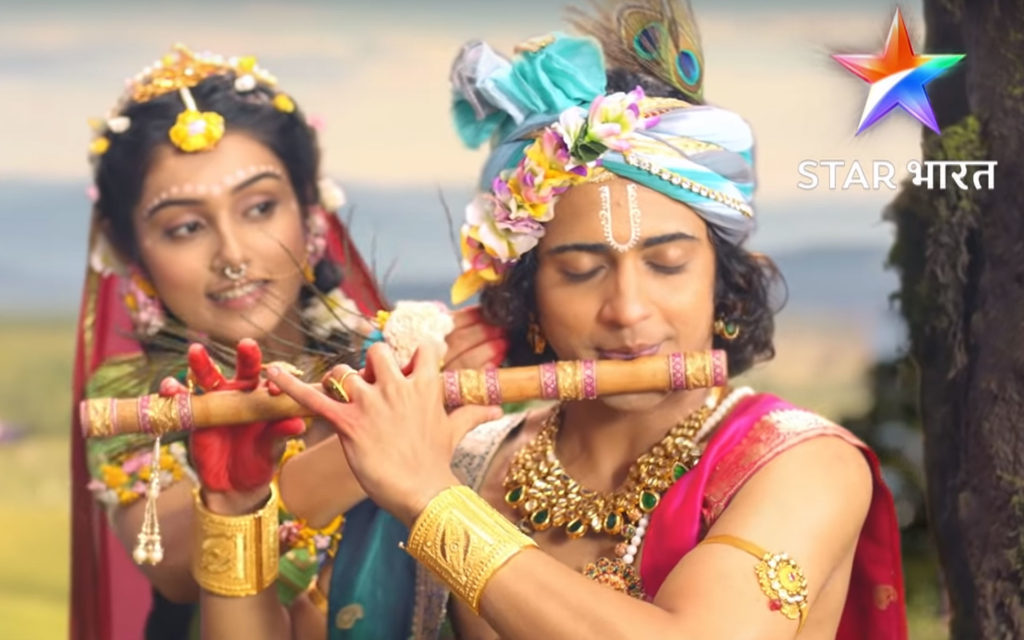 radhakrishn003