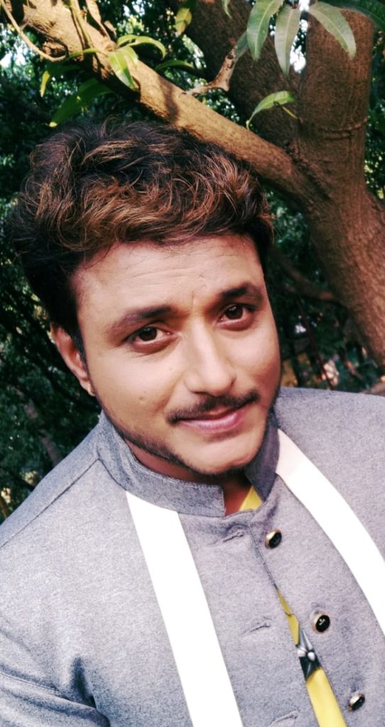 04d3ccf2-c41d-48b8-9b11-d2570c044521