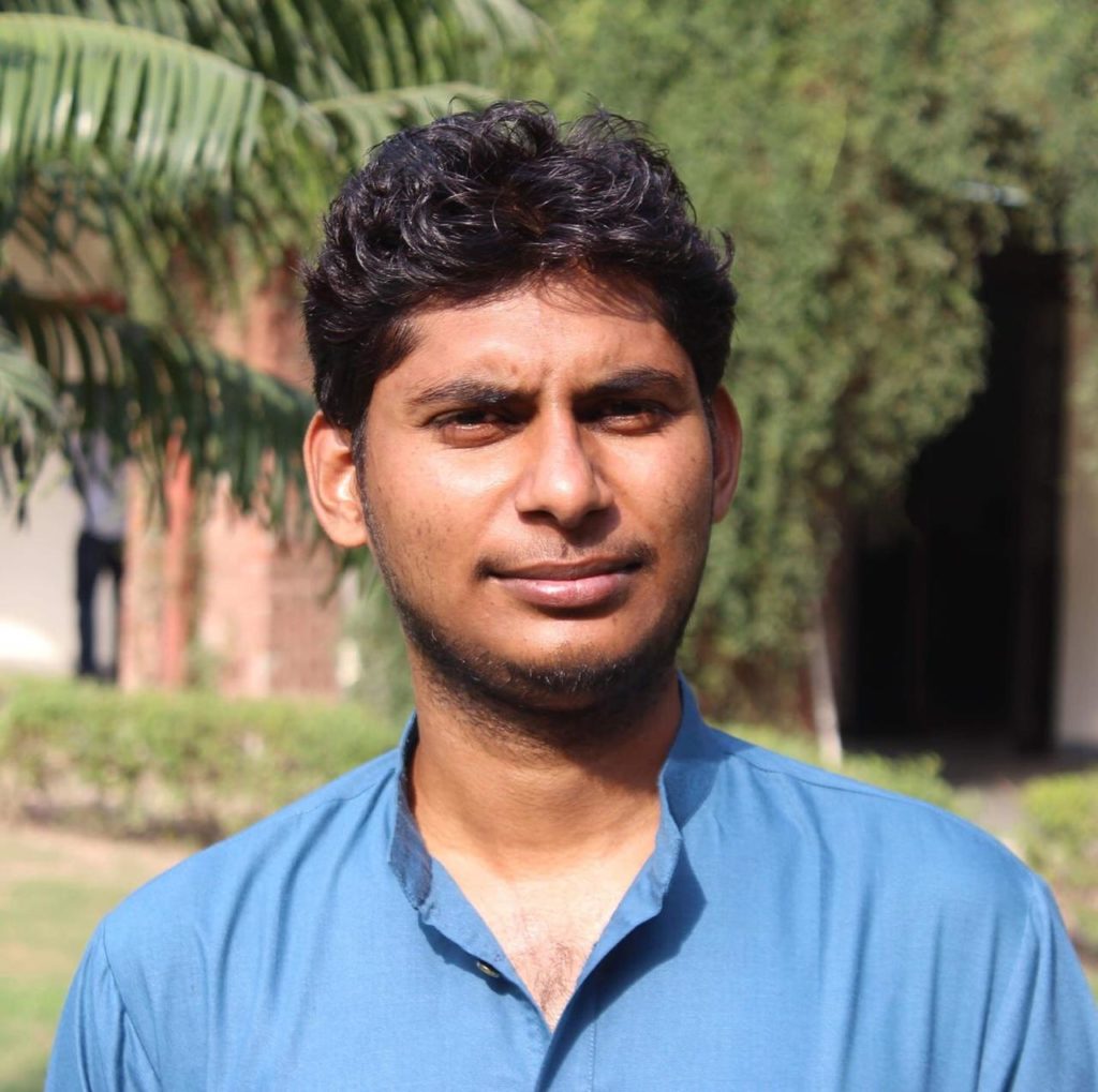 173f88fc-401b-4555-8744-0af1281a2083