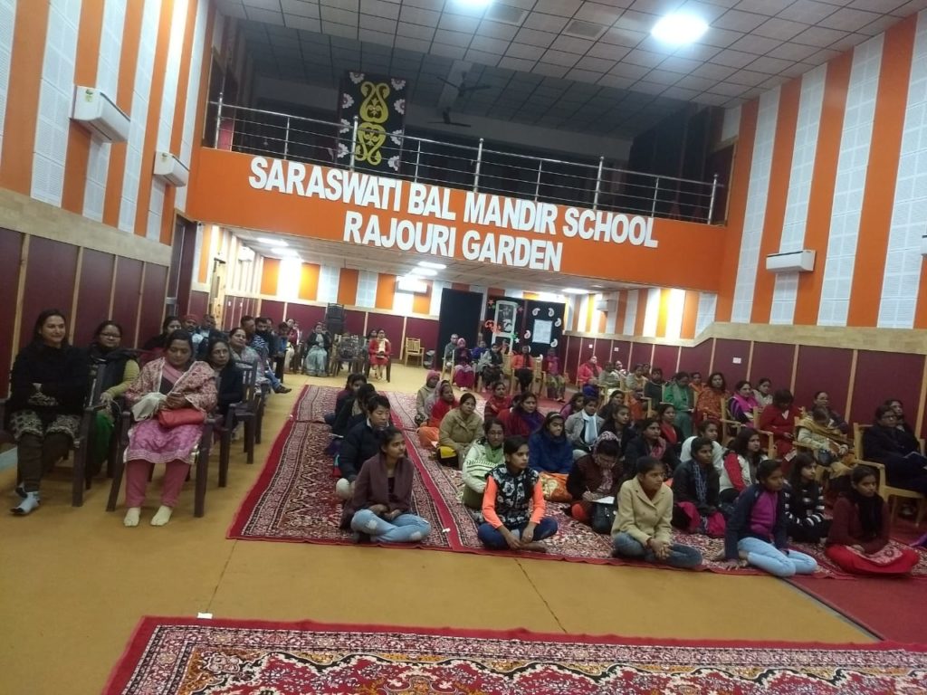 241a42db-eae5-4790-b237-fcad6ab5abf6