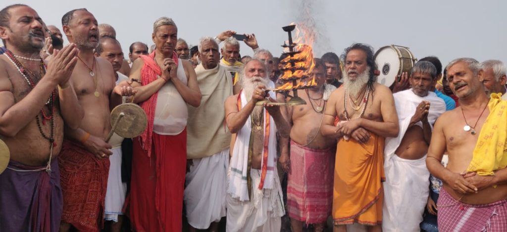 4c38b877-21dc-4364-bf17-a97bb2fc7804