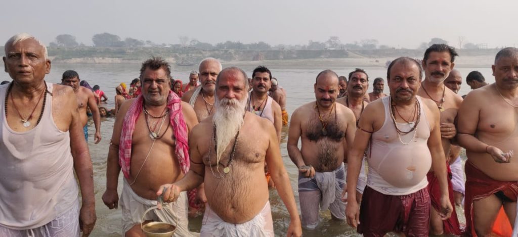 6bf90ee5-4cd1-46b7-9458-f2b6b09d4c85